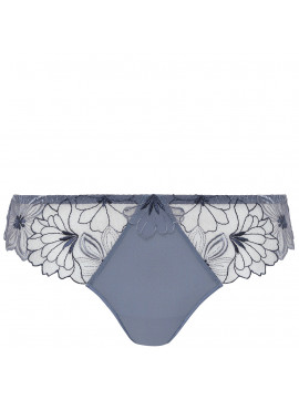 Simone Perele Boheme Thong